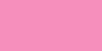 Vinyl Matt Ritrama M 300 341 pink