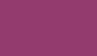 Vinyl Matt Ritrama M 300 350 violett