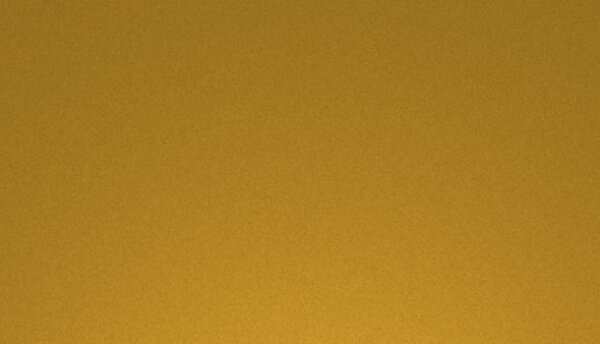 Vinyl Matt Ritrama M 300 371 gold