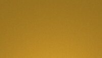 Vinyl Matt Ritrama M 300 371 gold