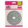 Stanzschablone Dies Circles scallop
