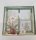 Serviette "Winterausblick" 1-er Set