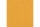 Scrapbookpapier Beeswax