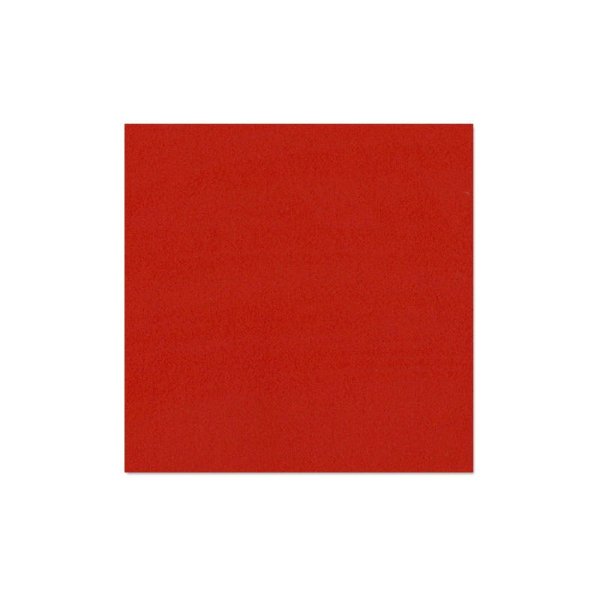 Scrapbookpapier Red