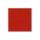 Scrapbookpapier Red