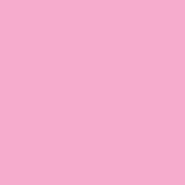 Siser P.S. Electric Flexfolie E0031 Pink