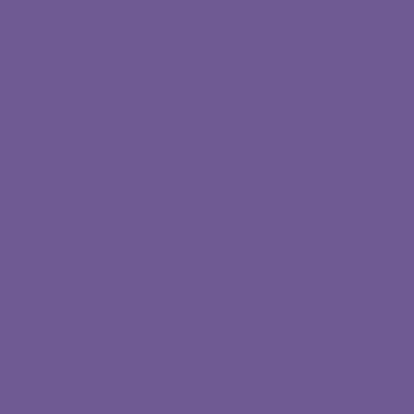 Siser P.S. Electric Flexfolie E0015 Purple