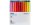 Cricut Stifte Infusible Ink SET