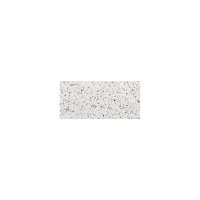 Graniteffekt Spray, Dose 200ml, weiss-grau