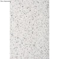 Graniteffekt Spray, Dose 200ml, weiss-grau