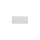 Graniteffekt Spray, Dose 200ml, weiss-grau