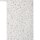 Graniteffekt Spray, Dose 200ml, weiss-grau