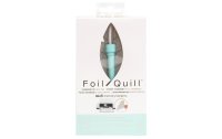 We R Memory Keepers Heissprägen  Foil Quill Stift...