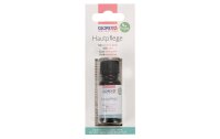 Glorex Kosmetik und Seifenzusatz trockene Haut 10 ml