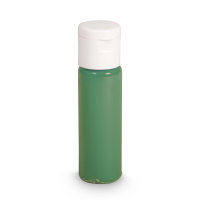 Farbpigment, PET Flasche, SB-Box 20ml, piniengrün