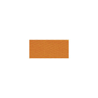 Batik-Handfärbefarbe, SB-Btl 10g, orange