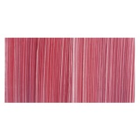 Wachsfolie-Aquarell-Streifen, 20x10cm, SB-Btl...