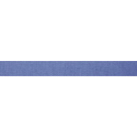 Fabric Tape Leinen, 5m, Breite 15mm, Blisterbox 1Rolle, jeansblau, 5m Rolle