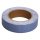Fabric Tape Leinen, 15mm, Blisterbox 1Rolle, jeansblau, 5m Rolle