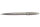 PENTEL Brush Sign Pen SES15C-N grau