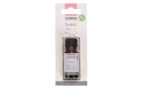 Glorex Duftöl Mango & Papaya 10 ml