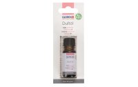 Glorex Duftöl Rose Bouqet 10 ml