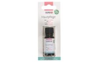 Glorex Seifenzusatz fettige Haut 10 ml