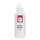 Hobby-Kleber, Flasche 55 g