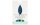 We R Memory Keepers Folie Foil Quill 10.1 x 15.2 cm, 30 Blatt