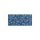 Rocailles Arktis, gelüstert, 2,6 mm ø, Dose 17g, hellblau