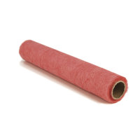 Faserseide: Modern, 30cm, Rolle 5m, rosé