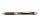 PENTEL Roller EnerGel Xm Fine 0.7mm BL77-EX braun