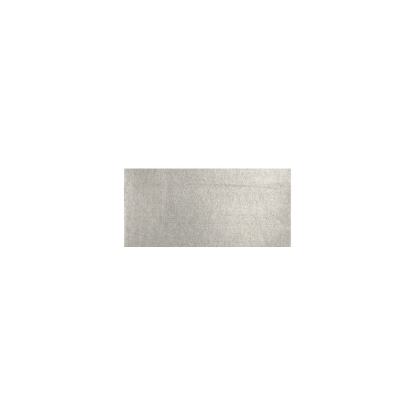 Allesfarbe Gloss, metallic, Flasche 59ml, brill.silber