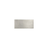 Allesfarbe Gloss, metallic, Flasche 59ml, brill.silber