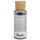 Allesfarbe Gloss, metallic, Flasche 59ml, brill.silber