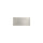 Allesfarbe Gloss, metallic, Flasche 59ml, brill.silber