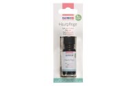 Glorex Kosmetik und Seifenzusatz normale Haut 10 ml