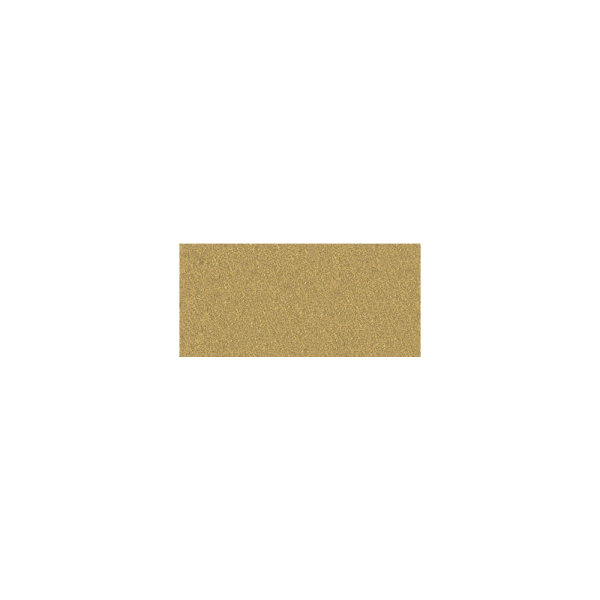 Stempelkissen Versacolor, Stempelfläche 2,5x2,5 cm, brill.gold