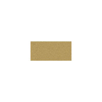 Stempelkissen Versacolor, Stempelfläche 2,5x2,5 cm, brill.gold