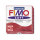 Fimo Modelliermasse Soft Rot