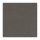 Leinenstruktur-Papier Scrap&Sand, 30,5x30,5 cm, 216g/m2, stahlgrau