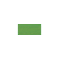 Fimo soft Modelliermasse, 57g, grasgrün, 8020-53