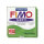 Fimo Modelliermasse Soft Tropischgrün