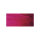 Papier Rosette, 40cm ø, pink, SB-Btl 1Stück