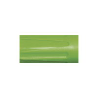 Kreide-Marker, Keilspitze 2-6 mm, Leucht-Grün