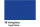 URSUS Fotokarton 50x70cm 300g, königsblau