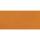 Seidenpapier, lichtecht, 50x75cm, 17g/m², farbfest, SB-Btl 5Bogen, orange