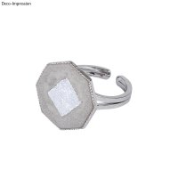 Schmuck-Beton, Eimer 300g