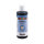 Kinder-Bastelfarbe, Flasche 80ml, schwarz