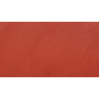 Fingerfarbe, Dose 150ml, orange